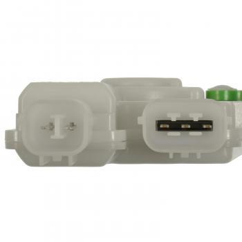 Standard Motor Products DLA130 - Door Lock Actuator Standard Motor Products DLA130 Door Lock Actuator product image 3 of 3
