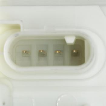 Standard Motor Products DLA1300 Door Lock Actuator product image 2 of 4