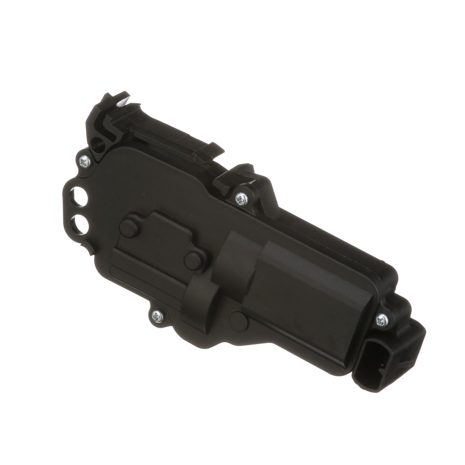 Standard Motor Products DLA131 Door Lock Actuator product image 1 of 4