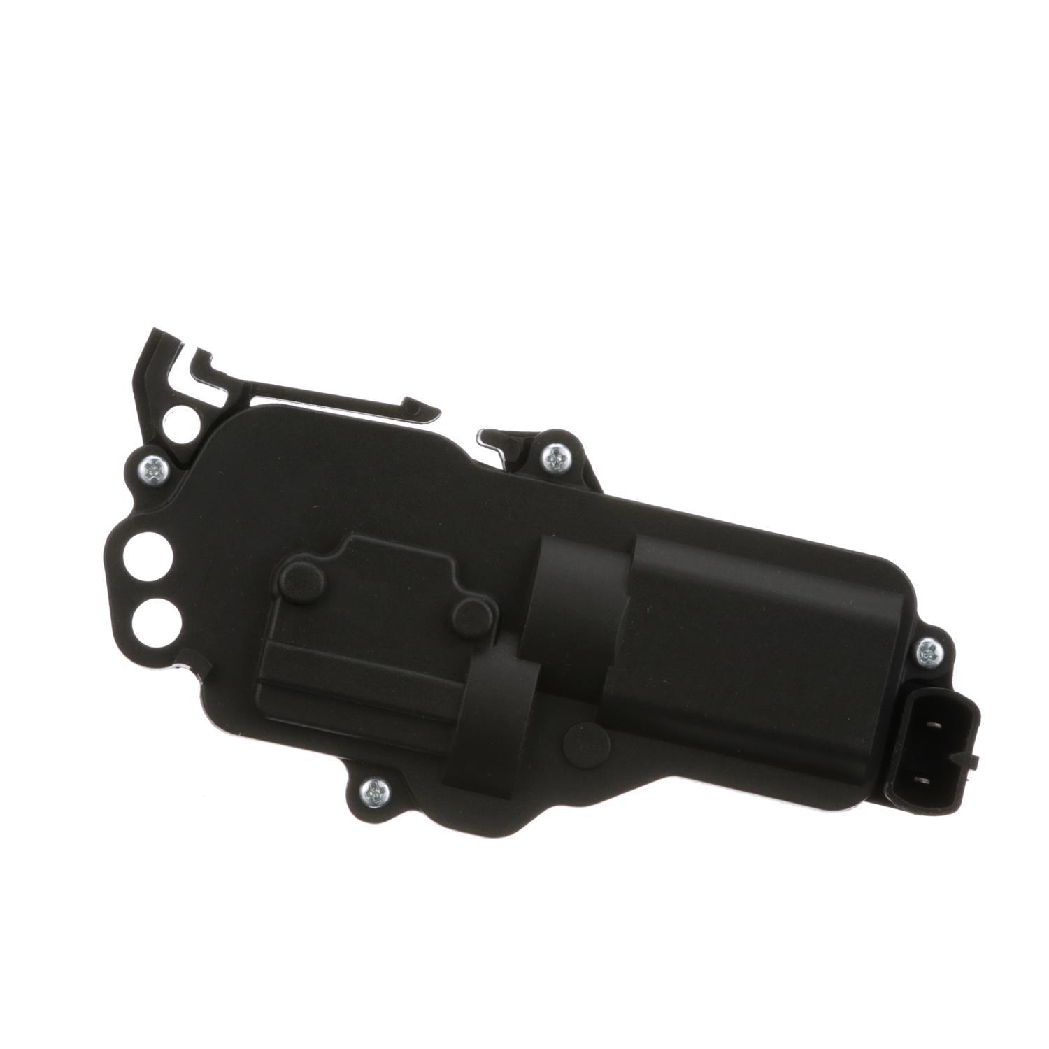 Standard Motor Products DLA131 Door Lock Actuator product image 3 of 4