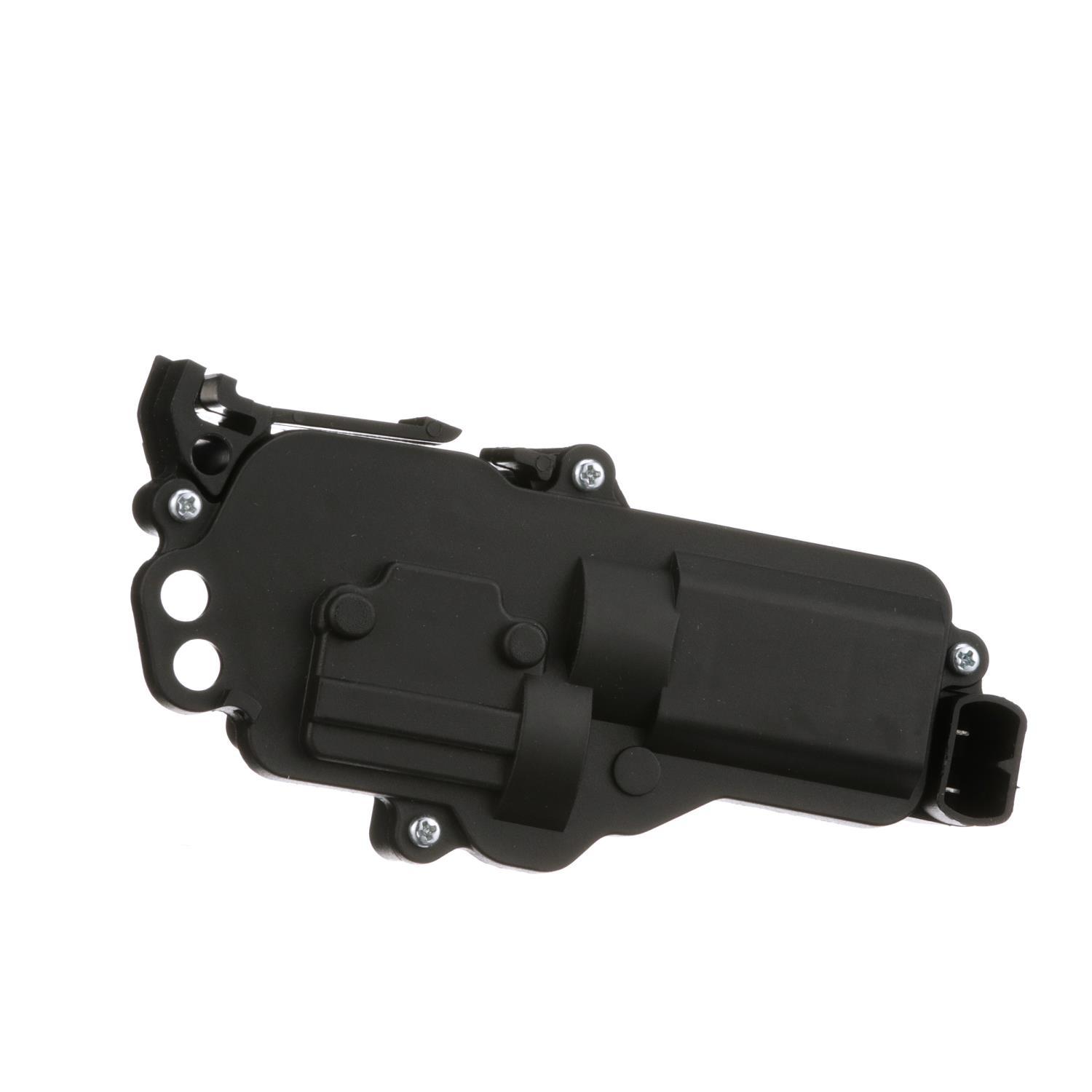 Standard Motor Products DLA131 Door Lock Actuator product image 4 of 4