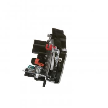 Standard Motor Products DLA1316 - Door Lock Actuator Standard Motor Products DLA1316 Door Lock Actuator product image 1 of 3