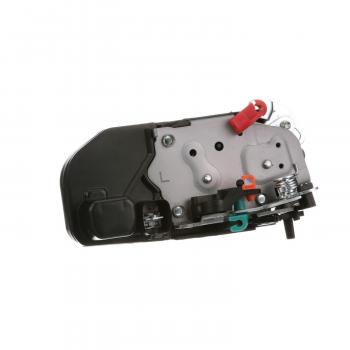 Standard Motor Products DLA1316 - Door Lock Actuator Standard Motor Products DLA1316 Door Lock Actuator product image 2 of 3