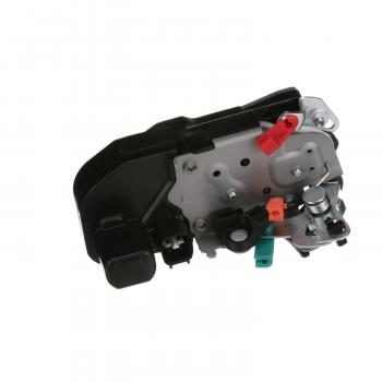 Standard Motor Products DLA1316 - Door Lock Actuator Standard Motor Products DLA1316 Door Lock Actuator product image 3 of 3