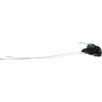 Standard Motor Products DLA1317 Door Latch Assembly product image 2 of 4