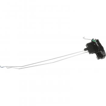 Standard Motor Products DLA1317 Door Latch Assembly product image 3 of 4
