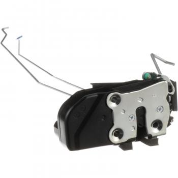 Standard Motor Products DLA1317 Door Latch Assembly product image 4 of 4