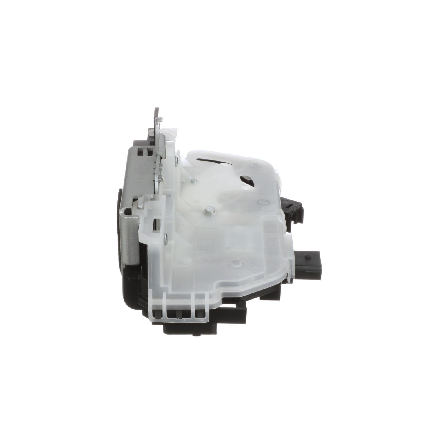 Standard Motor Products DLA1319 Door Lock Actuator product image 1 of 3