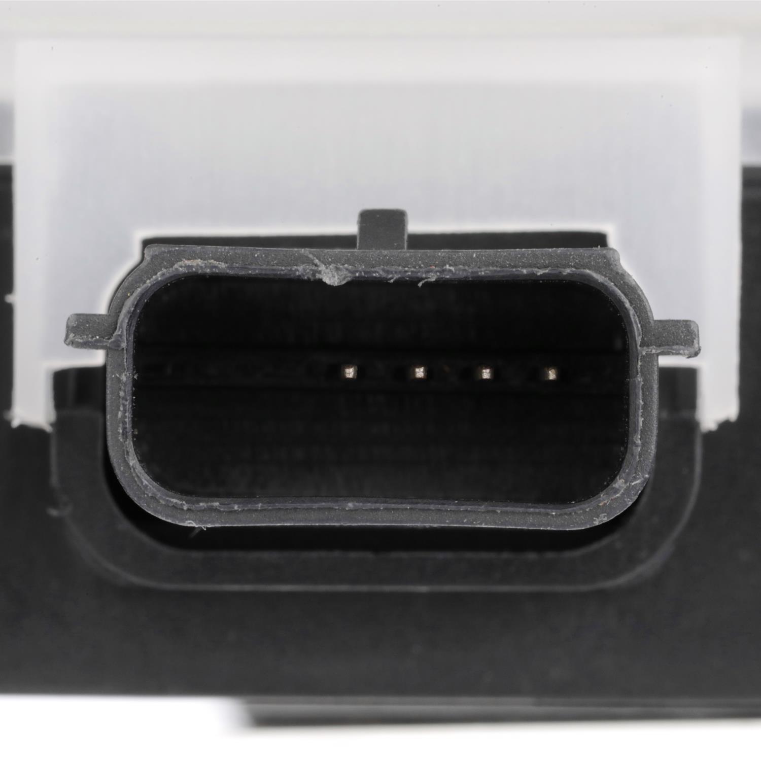 Standard Motor Products DLA1319 Door Lock Actuator product image 2 of 3