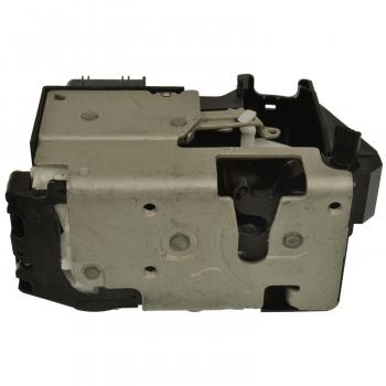 Standard Motor Products DLA1321 - Door Lock Actuator Standard Motor Products DLA1321 Door Lock Actuator product image 1 of 3