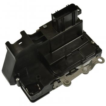 Standard Motor Products DLA1321 - Door Lock Actuator Standard Motor Products DLA1321 Door Lock Actuator product image 2 of 3