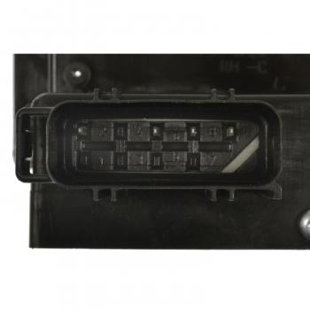 Standard Motor Products DLA1321 - Door Lock Actuator Standard Motor Products DLA1321 Door Lock Actuator product image 3 of 3