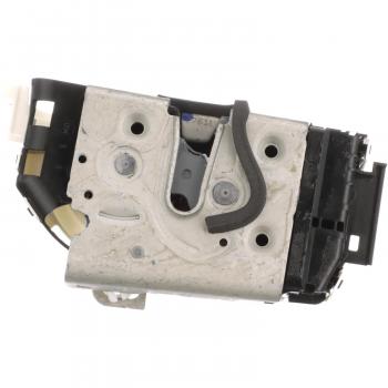 Standard Motor Products DLA1323 Door Latch Assembly product image 1 of 4