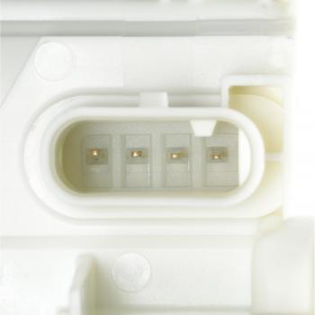 Standard Motor Products DLA1323 Door Latch Assembly product image 2 of 4