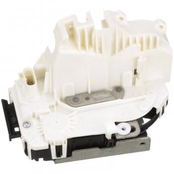 Standard Motor Products DLA1323 Door Latch Assembly product image 3 of 4