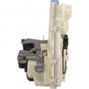 Standard Motor Products DLA1325 Door Lock Actuator product image 1 of 4