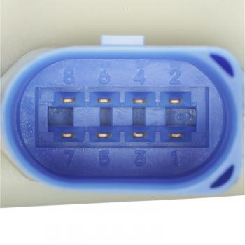 Standard Motor Products DLA1325 Door Lock Actuator product image 2 of 4