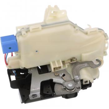 Standard Motor Products DLA1325 Door Lock Actuator product image 3 of 4