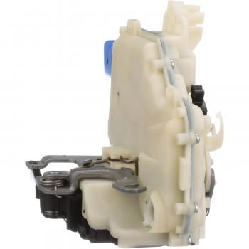 Standard Motor Products DLA1325 Door Lock Actuator product image 4 of 4