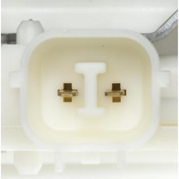 Standard Motor Products DLA1326 - Door Lock Actuator Standard Motor Products DLA1326 Door Lock Actuator product image 2 of 4