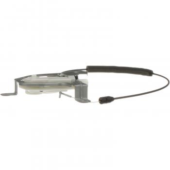 Standard Motor Products DLA1326 - Door Lock Actuator Standard Motor Products DLA1326 Door Lock Actuator product image 4 of 4