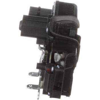 Standard Motor Products DLA1329 Door Lock Actuator product image 1 of 4