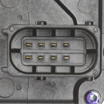 Standard Motor Products DLA1329 Door Lock Actuator product image 2 of 4