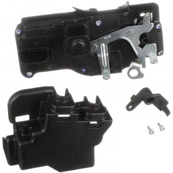 Standard Motor Products DLA1329 Door Lock Actuator product image 3 of 4