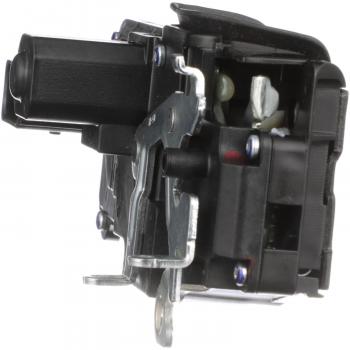 Standard Motor Products DLA1329 Door Lock Actuator product image 4 of 4
