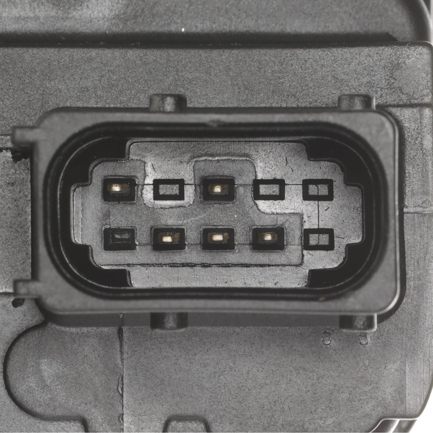 Standard Motor Products DLA1330 Door Lock Actuator product image 2 of 4