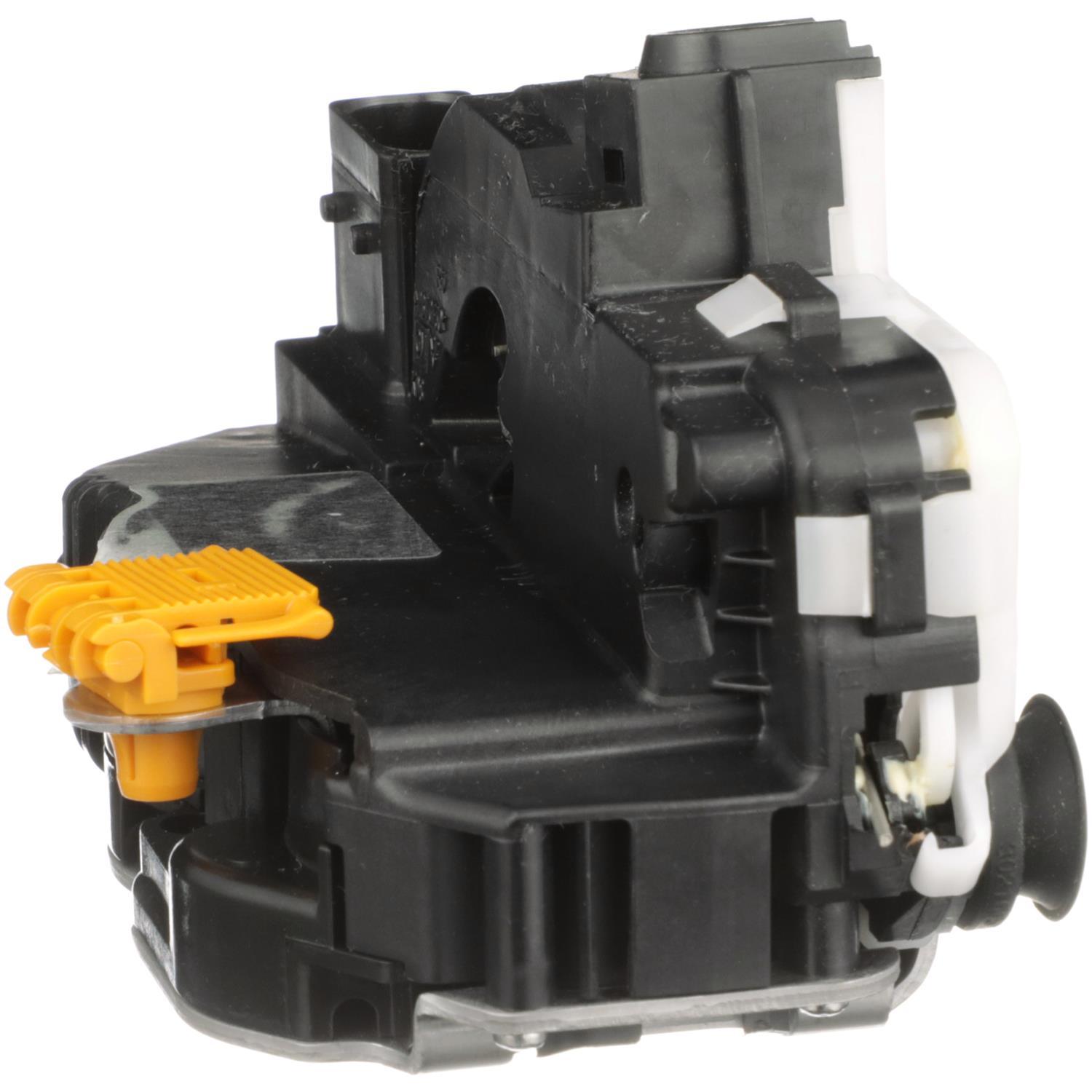 Standard Motor Products DLA1330 Door Lock Actuator product image 4 of 4