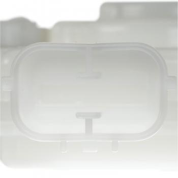 Standard Motor Products DLA1331 Door Lock Actuator product image 1 of 4