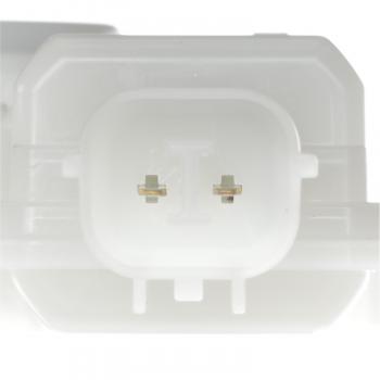 Standard Motor Products DLA1331 Door Lock Actuator product image 2 of 4