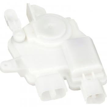 Standard Motor Products DLA1331 Door Lock Actuator product image 3 of 4