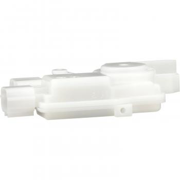 Standard Motor Products DLA1331 Door Lock Actuator product image 4 of 4