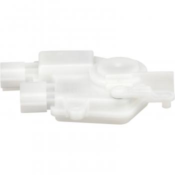 Standard Motor Products DLA1332 Door Lock Actuator product image 1 of 5