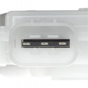 Standard Motor Products DLA1332 Door Lock Actuator product image 2 of 5