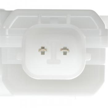 Standard Motor Products DLA1332 Door Lock Actuator product image 3 of 5