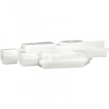 Standard Motor Products DLA1332 Door Lock Actuator product image 5 of 5