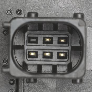 Standard Motor Products DLA1333 - Door Lock Actuator Standard Motor Products DLA1333 Door Lock Actuator product image 2 of 4