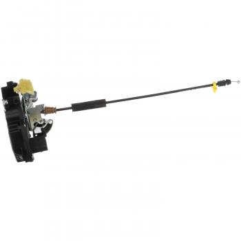 Standard Motor Products DLA1333 - Door Lock Actuator Standard Motor Products DLA1333 Door Lock Actuator product image 3 of 4