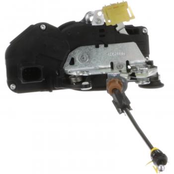 Standard Motor Products DLA1333 - Door Lock Actuator Standard Motor Products DLA1333 Door Lock Actuator product image 4 of 4