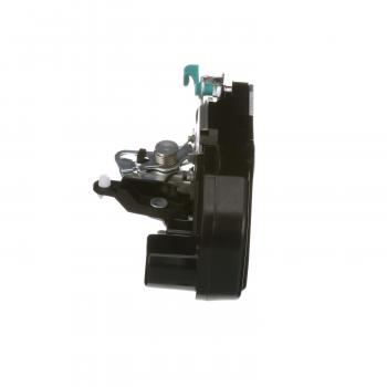 Standard Motor Products DLA1337 Door Lock Actuator product image 1 of 3
