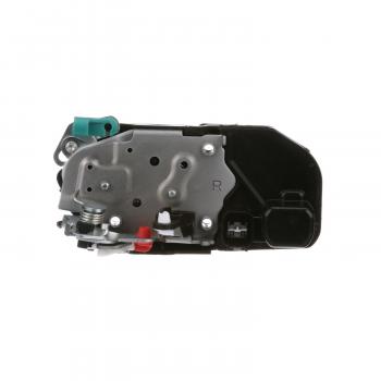 Standard Motor Products DLA1337 Door Lock Actuator product image 2 of 3