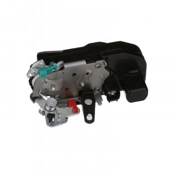 Standard Motor Products DLA1337 Door Lock Actuator product image 3 of 3