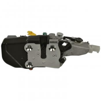 Standard Motor Products DLA1338 Door Lock Actuator product image 1 of 4