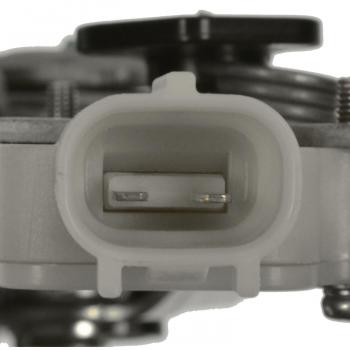 Standard Motor Products DLA1338 Door Lock Actuator product image 2 of 4