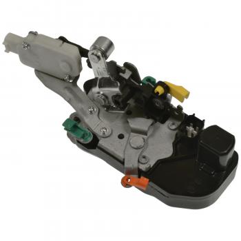 Standard Motor Products DLA1338 Door Lock Actuator product image 3 of 4