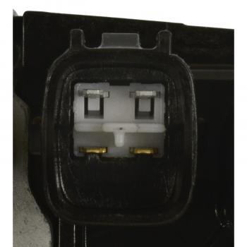 Standard Motor Products DLA1338 Door Lock Actuator product image 4 of 4