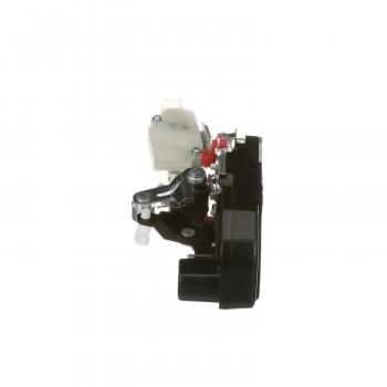 Standard Motor Products DLA1339 Door Lock Actuator product image 1 of 3